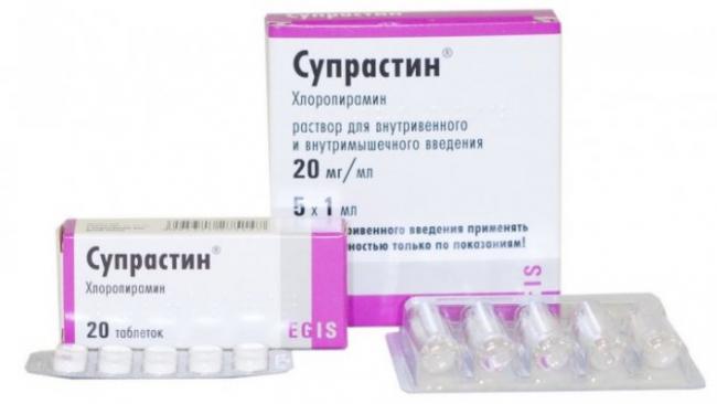 Телфаст