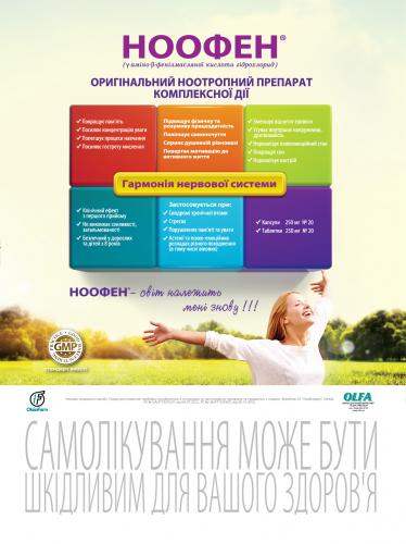 Астено-невротический синдром: суть, признаки, диагноз и лечение