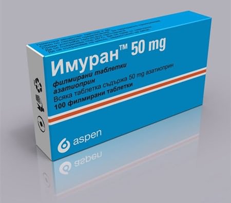 Препарат "страттера": отзывы, описание, инструкция по применению