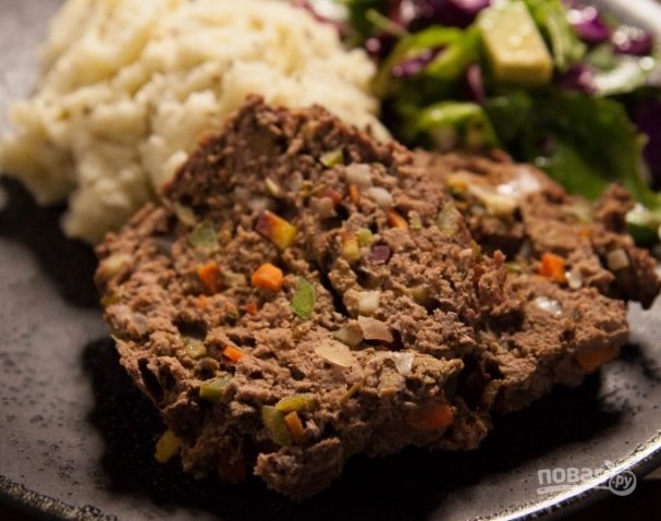 Куриная печень при диете: можно или нет, как приготовить блюда из куриной печени для диеты