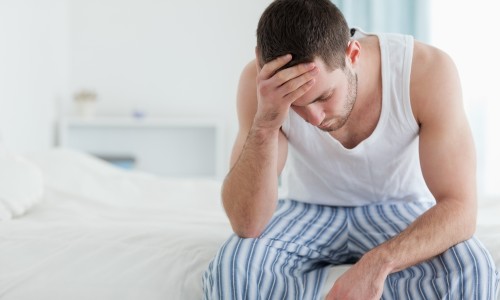 Лучшее народное средство для очищения кишечника