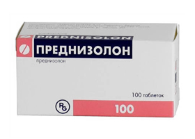 Гепазолон – свечи и мазь от геморроя, аналоги, инструкция по применению