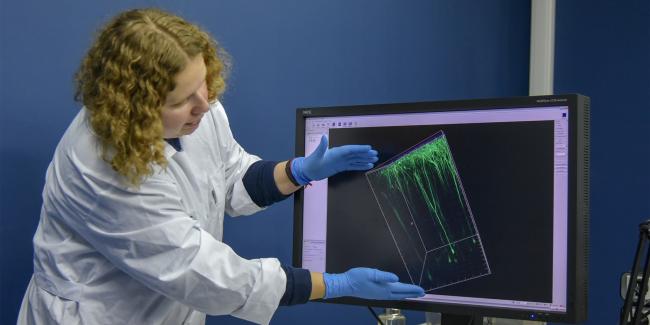 Как потерять память: можно ли получить амнезию специально
