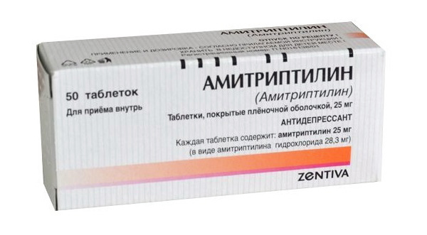 Эпинефрин – инструкция по применению, состав, показания, аналоги и отзывы
