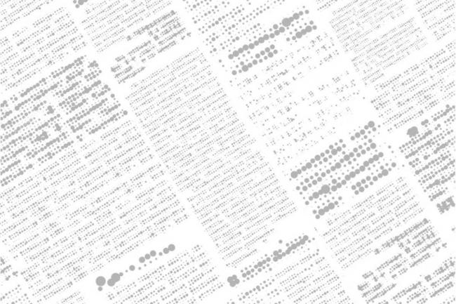 12 мая - всемирный день медицинской сестры - республиканский клинический онкологический диспансер