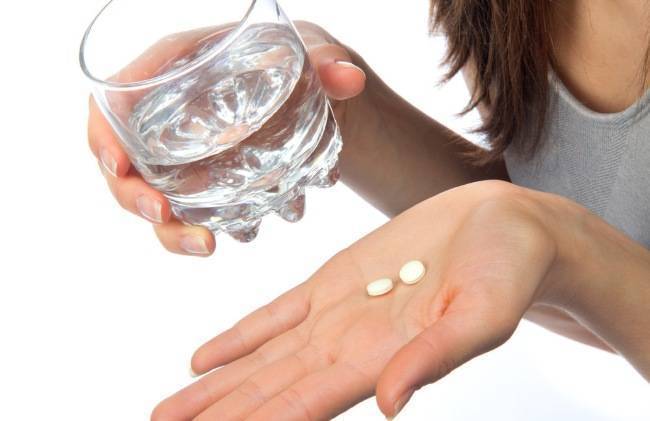 Левофлоксацин Levofloxacin