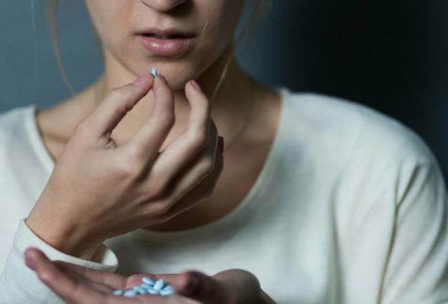Тирозол Thyrozol инструкция по применению