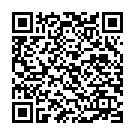 Амёба обыкновенная