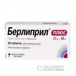 Энап-нл