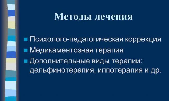Справочник/тесты