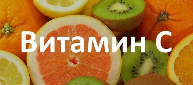 Опасна ли экзема для жизни человека?