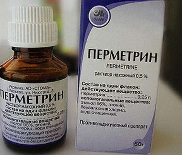 Бензилбензоат мазь - инструкция по применению для взрослых и детей от вшей, демодекоза и чесотки