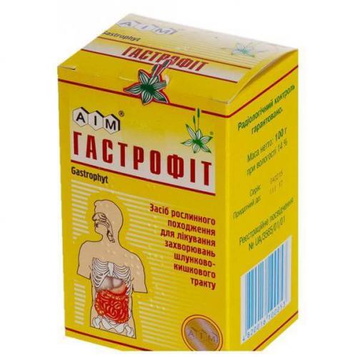 Препарат «альтан» (таблетки): инструкция по применению, отзывы