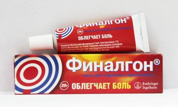 Лечение шипов на позвоночнике и симптомы остеофитов