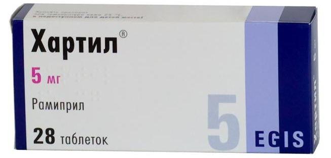 Карсил (carsil). инструкция по применению в таблетках, цена, отзывы
