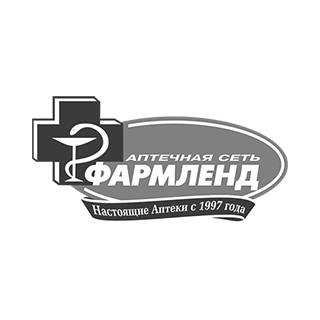 Ларипронт