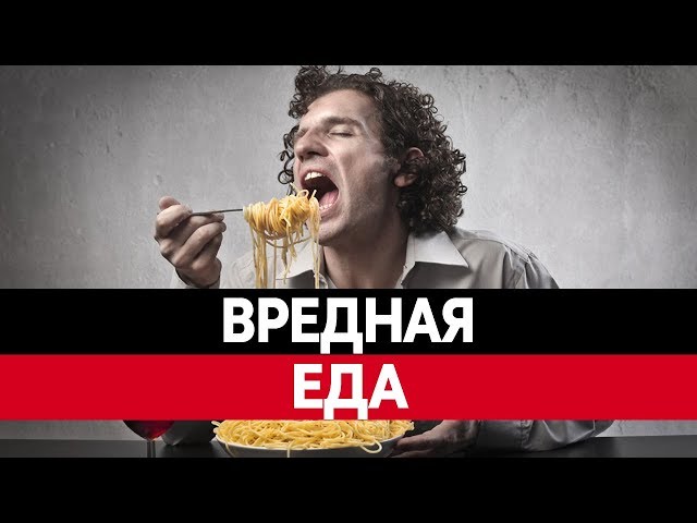 Диета и правильное питание при мастопатии молочных желез