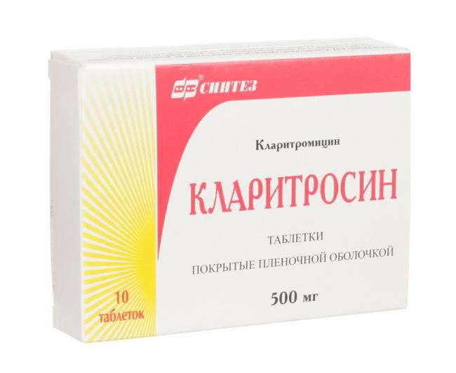 Аппарат "витафон": отзывы врачей и пользователей, инструкция по применению