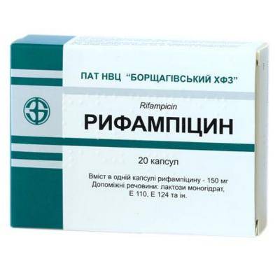 Лечение туберкулеза легких народными методами