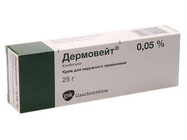 Пауэркорт