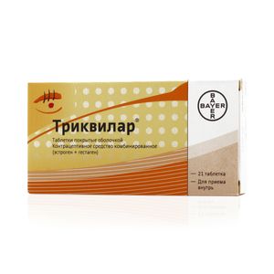 Таблетки димиа - инструкция по применению, отзывы, показания