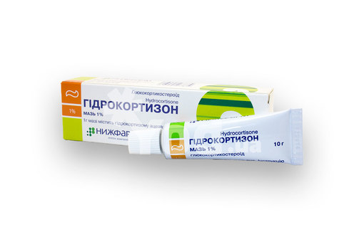 Отзывы о препарате кортеф