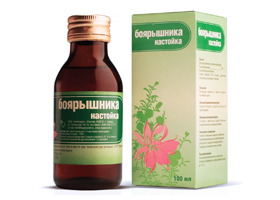 Леспенефрил