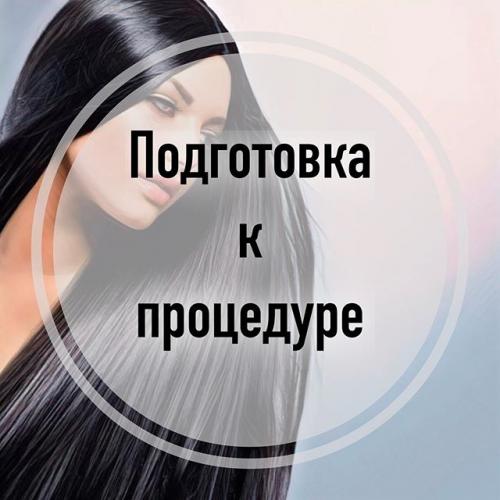 Инъекции "диспорт": противопоказания, отзывы и побочные эффекты. насколько эффективны уколы "диспорт"?
