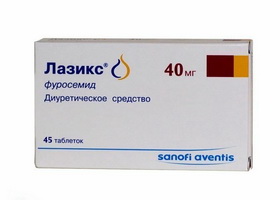 Хлоралгидрат