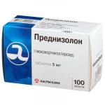 Аутоиммунные поражения печени: симптомы заболеваний