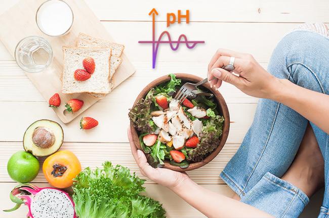 Щелочные продукты питания. список, таблица, показания при раке, подагре, псориазе. щелочная диета, рецепты блюд