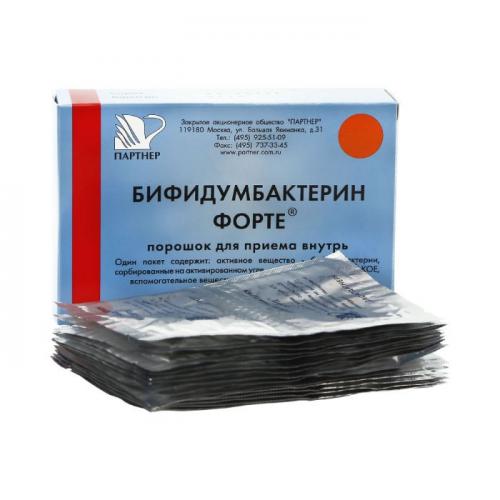 Ацилакт свечи: инструкция по применению
