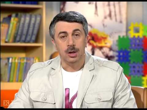 Кандид от молочницы у новорожденных