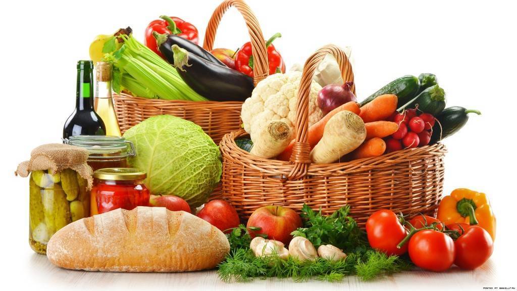 Организация деятельности
