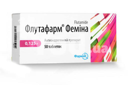 Эндоксан - инструкция по применению