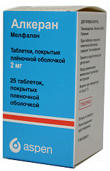 Эндоксан – инструкция по применению, цена, аналоги, отзывы, таблетки