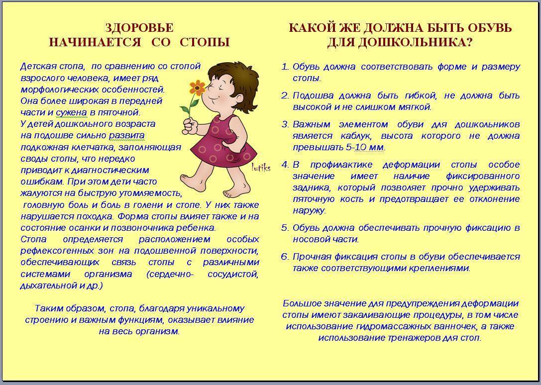 Группы риска по туберкулезу среди детей и подростков