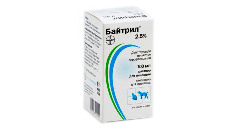 Синэстрол - инструкция по применению, отзывы, противопоказания
