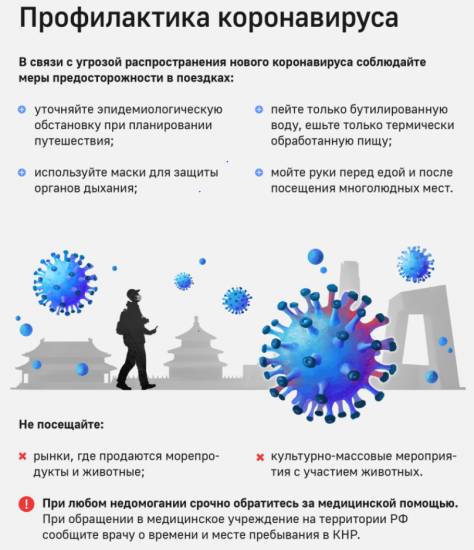 Аллергия на компьютер симптомы