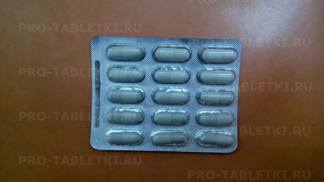 Вы сделали слишком много запросов, пройдите пожалуйста проверку, что вы не робот