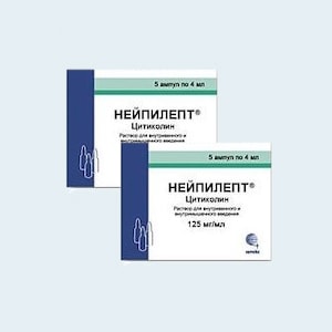 Эниксум — инструкция по применению, цена, отзывы и аналоги