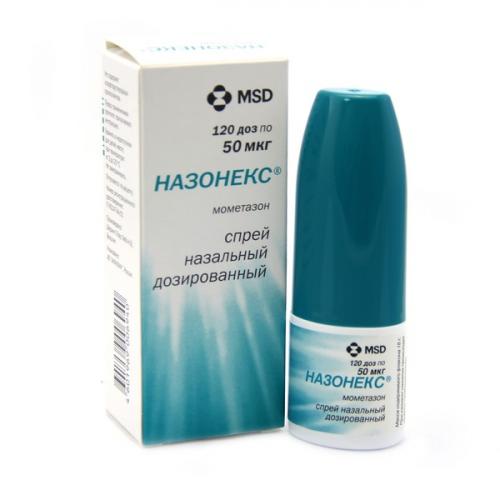 Масляные капли от насморка: применение и лучшие препараты
