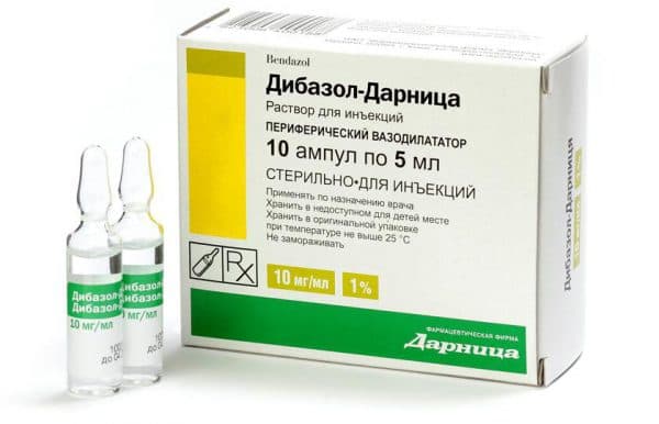 Что такое амавроз глаза: симптомы и лечение