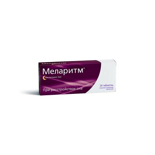 Инструкция по применению дормипланта и отзывы о препарате