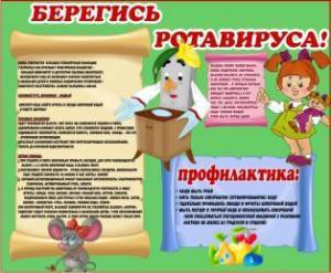 Что относится к бактериальным инфекциям. бактериальная инфекция: симптомы, причины развития и методы диагностики