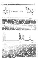 Аденозин дифосфат - adenosine diphosphate