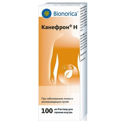 «канефрон»: инструкция по применению, цена таблеток и капель в аптеках, аналоги и их стоимость