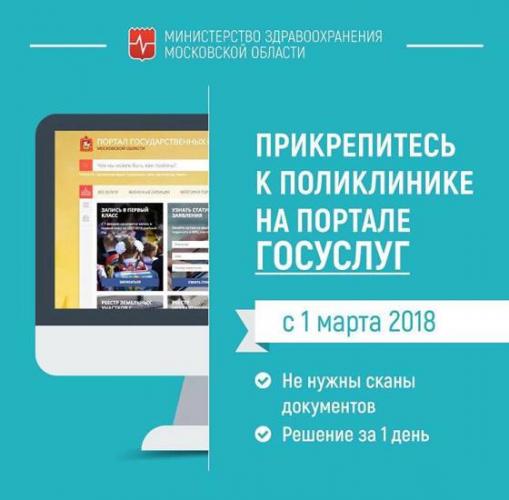 Как отличить пневмонию от туберкулеза легких