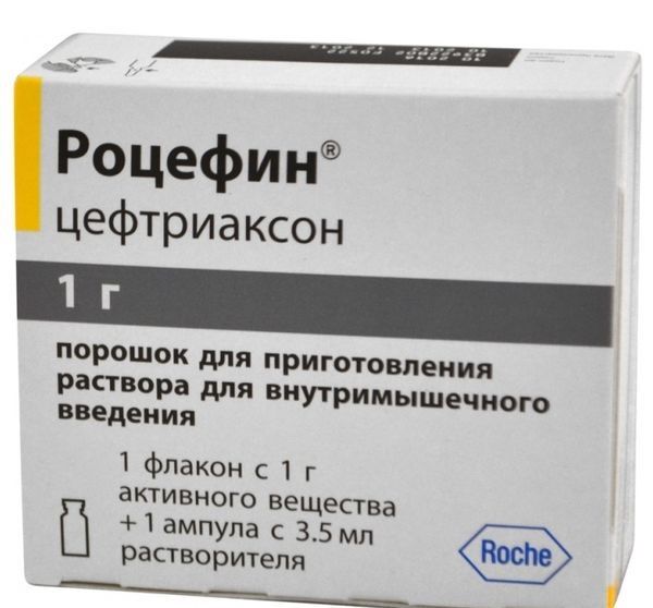 Инструкция по применению микстуры кватера - состав, показания, побочные эффекты, аналоги и цена