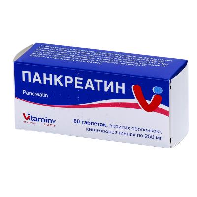 Креон 10000 − инструкция по применению капсул, цена, отзывы, аналоги